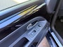 Volkswagen Up! 1.0 cross up! BlueMotion|AIRCO|CRUISE|NEW APK