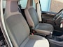 Volkswagen Up! 1.0 cross up! BlueMotion|AIRCO|CRUISE|NEW APK