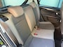 Volkswagen Up! 1.0 cross up! BlueMotion|AIRCO|CRUISE|NEW APK
