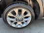 Volkswagen Up! 1.0 cross up! BlueMotion|AIRCO|CRUISE|NEW APK