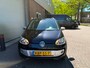 Volkswagen Up! 1.0 cross up! BlueMotion|AIRCO|CRUISE|NEW APK