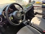 Volkswagen Up! 1.0 cross up! BlueMotion|AIRCO|CRUISE|NEW APK