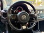 Volkswagen Up! 1.0 cross up! BlueMotion|AIRCO|CRUISE|NEW APK