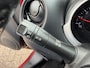 Nissan Juke 1.2 DIG-T S/S N-Connecta Camera/Clima/Cruise
