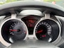 Nissan Juke 1.2 DIG-T S/S N-Connecta Camera/Clima/Cruise