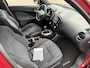 Nissan Juke 1.2 DIG-T S/S N-Connecta Camera/Clima/Cruise