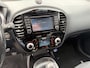 Nissan Juke 1.2 DIG-T S/S N-Connecta Camera/Clima/Cruise