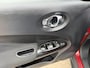 Nissan Juke 1.2 DIG-T S/S N-Connecta Camera/Clima/Cruise