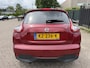 Nissan Juke 1.2 DIG-T S/S N-Connecta Camera/Clima/Cruise