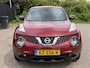 Nissan Juke 1.2 DIG-T S/S N-Connecta Camera/Clima/Cruise