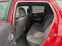 Nissan Juke 1.2 DIG-T S/S N-Connecta Camera/Clima/Cruise