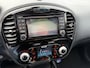 Nissan Juke 1.2 DIG-T S/S N-Connecta Camera/Clima/Cruise