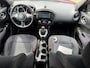Nissan Juke 1.2 DIG-T S/S N-Connecta Camera/Clima/Cruise