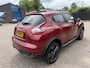 Nissan Juke 1.2 DIG-T S/S N-Connecta Camera/Clima/Cruise