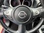 Nissan Juke 1.2 DIG-T S/S N-Connecta Camera/Clima/Cruise