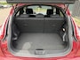 Nissan Juke 1.2 DIG-T S/S N-Connecta Camera/Clima/Cruise