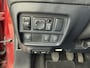 Nissan Juke 1.2 DIG-T S/S N-Connecta Camera/Clima/Cruise
