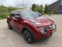 Nissan Juke 1.2 DIG-T S/S N-Connecta Camera/Clima/Cruise