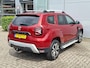 Dacia Duster 1.3 TCe Prestige - Dealerond. | Trekhaak | Carplay | 360 Cam.