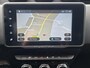 Dacia Duster 1.3 TCe Prestige - Dealerond. | Trekhaak | Carplay | 360 Cam.