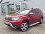Dacia Duster 1.3 TCe Prestige - Dealerond. | Trekhaak | Carplay | 360 Cam.