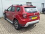 Dacia Duster 1.3 TCe Prestige - Dealerond. | Trekhaak | Carplay | 360 Cam.
