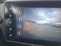 Dacia Duster 1.3 TCe Prestige - Dealerond. | Trekhaak | Carplay | 360 Cam.