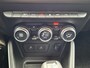 Dacia Duster 1.3 TCe Prestige - Dealerond. | Trekhaak | Carplay | 360 Cam.
