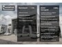 Dacia Duster 1.3 TCe Prestige - Dealerond. | Trekhaak | Carplay | 360 Cam.