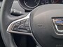 Dacia Duster 1.3 TCe Prestige - Dealerond. | Trekhaak | Carplay | 360 Cam.