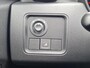 Dacia Duster 1.3 TCe Prestige - Dealerond. | Trekhaak | Carplay | 360 Cam.