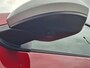 Dacia Duster 1.3 TCe Prestige - Dealerond. | Trekhaak | Carplay | 360 Cam.