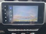Dacia Duster 1.3 TCe Prestige - Dealerond. | Trekhaak | Carplay | 360 Cam.