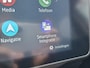 Dacia Duster 1.3 TCe Prestige - Dealerond. | Trekhaak | Carplay | 360 Cam.