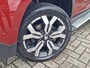 Dacia Duster 1.3 TCe Prestige - Dealerond. | Trekhaak | Carplay | 360 Cam.
