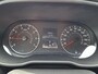 Dacia Duster 1.3 TCe Prestige - Dealerond. | Trekhaak | Carplay | 360 Cam.
