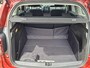 Dacia Duster 1.3 TCe Prestige - Dealerond. | Trekhaak | Carplay | 360 Cam.