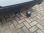 Dacia Duster 1.3 TCe Prestige - Dealerond. | Trekhaak | Carplay | 360 Cam.