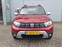 Dacia Duster 1.3 TCe Prestige - Dealerond. | Trekhaak | Carplay | 360 Cam.