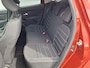 Dacia Duster 1.3 TCe Prestige - Dealerond. | Trekhaak | Carplay | 360 Cam.