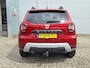Dacia Duster 1.3 TCe Prestige - Dealerond. | Trekhaak | Carplay | 360 Cam.