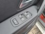 Dacia Duster 1.3 TCe Prestige - Dealerond. | Trekhaak | Carplay | 360 Cam.