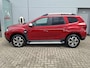 Dacia Duster 1.3 TCe Prestige - Dealerond. | Trekhaak | Carplay | 360 Cam.