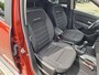 Dacia Duster 1.3 TCe Prestige - Dealerond. | Trekhaak | Carplay | 360 Cam.