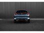 CUPRA Formentor 1.5 TSI e-Hybrid 272pk VZ Performance | Panoramadak | Trekhaak | 360 Camera | Stuur & Stoelverwarming | 19"