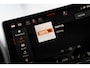 CUPRA Formentor 1.5 TSI e-Hybrid 272pk VZ Performance | Panoramadak | Trekhaak | 360 Camera | Stuur & Stoelverwarming | 19"