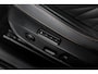CUPRA Formentor 1.5 TSI e-Hybrid 272pk VZ Performance | Panoramadak | Trekhaak | 360 Camera | Stuur & Stoelverwarming | 19"