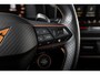 CUPRA Formentor 1.5 TSI e-Hybrid 272pk VZ Performance | Panoramadak | Trekhaak | 360 Camera | Stuur & Stoelverwarming | 19"