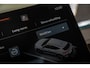 CUPRA Formentor 1.5 TSI e-Hybrid 272pk VZ Performance | Panoramadak | Trekhaak | 360 Camera | Stuur & Stoelverwarming | 19"