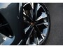 CUPRA Formentor 1.5 TSI e-Hybrid 272pk VZ Performance | Panoramadak | Trekhaak | 360 Camera | Stuur & Stoelverwarming | 19"